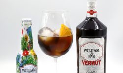 Vermut Artesano