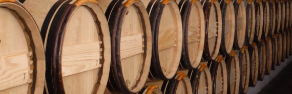 Heras deloreas fertasetase cres rertas erta mio