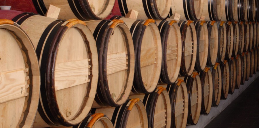 Heras deloreas fertasetase cres rertas erta mio